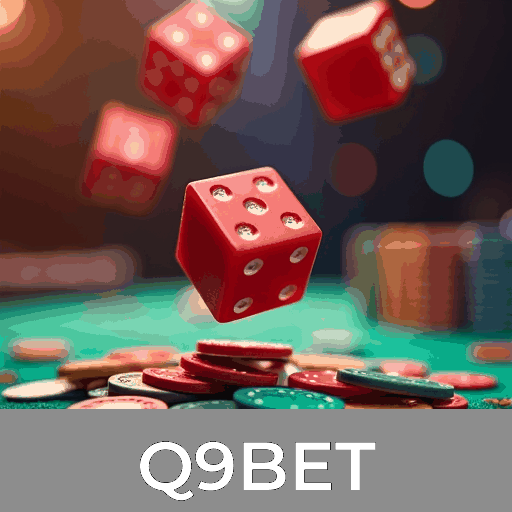 Cadastro na Q9BET