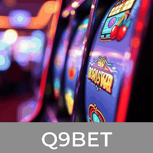 Cadastro na Q9BET