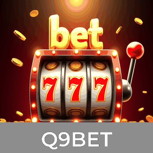 Promoções e Bônus no Q9BET