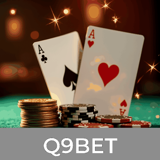 Cadastro na Q9BET