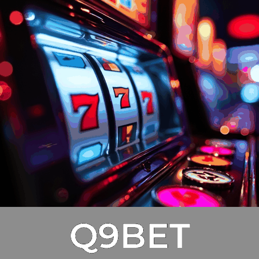 Cadastro na Q9BET