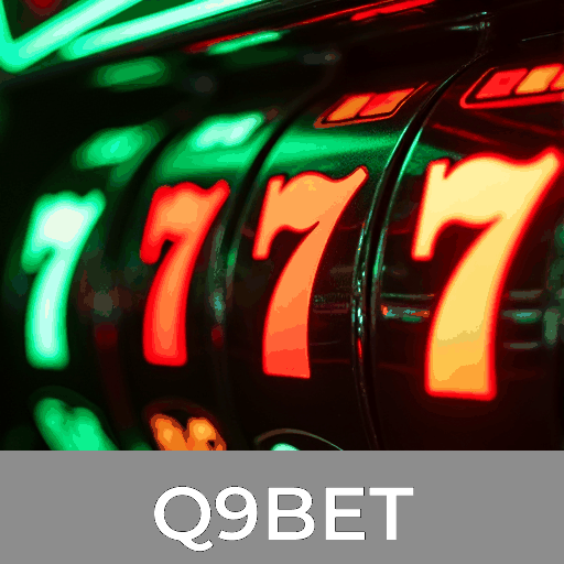 Cadastro na Q9BET