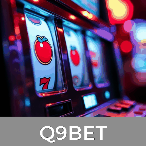 Acesso ao Q9BET