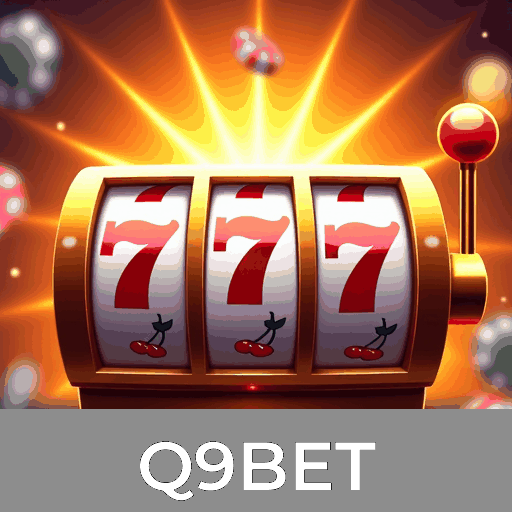 Acesso ao Q9BET