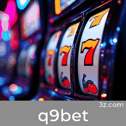 Recompensas Reais e Transparentes no q9bet: Promoções Sem Pegadinhas