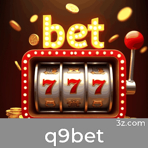 Recompensas Reais e Transparentes no q9bet: Promoções Sem Pegadinhas